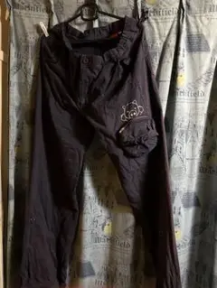 ドラッグストアーズ パンツ