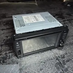 2026年最新】qy-1032d-lの人気アイテム - メルカリ