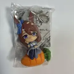 ウマ娘 シンデレラグレイ プチっとのりマス スーパークリーク　②