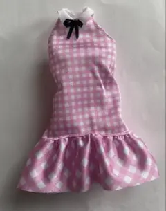 Item thumbnail for item 366dd35c-18c9-4a68-8362-d7a5b9327cae