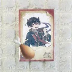 2026年最新】ゆあん サイン カラフルピーチの人気アイテム - メルカリ