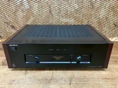 来る4月計画の福岡分移転のため処分価格】 SANSUI TU-707 ♪ - メルカリ