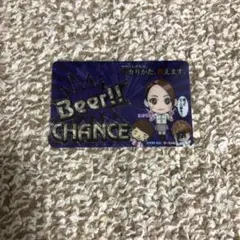 2025年最新】オカルト店長の人気アイテム - メルカリ