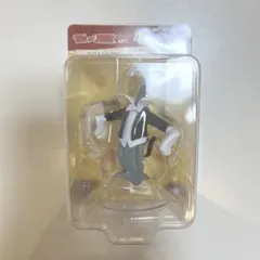 トムとジェリー Happyくじ Ａ賞 17