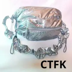 Item thumbnail for item e1fc2f8d-ae52-4b7e-ad8d-a872b2d5be2e