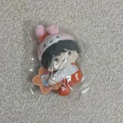 なにわ男子 大西流星 マイメロディ サンリオコラボ