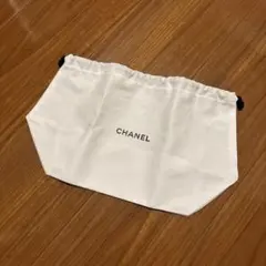 Item thumbnail for item ce03c848-1308-4451-8b2f-272faf862b25