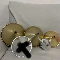 Item thumbnail for item 9c98063e-5ed6-48e6-8957-7034cbe295bc