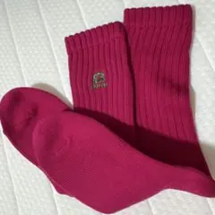 masa0927様 リクエスト 2点 まとめ商品