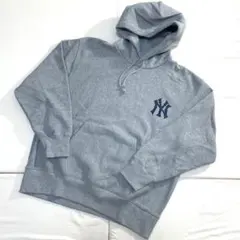 【肉厚】10.5oz プルオーバーヘビーウェイトパーカー　　XLサイズ