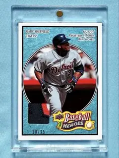 Item thumbnail for item 41be60cc-1649-4b45-9fce-b7dfb2e922d3