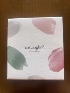 Happyママ♪様 リクエスト 2点 まとめ商品