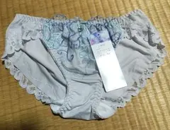 Item thumbnail for item 0a9dd5dd-259f-405f-858c-2ee12fc62ee9