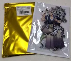 香恭★プロフ必読★断捨離中様 リクエスト 2点 まとめ商品