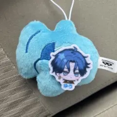 かなぴよ☆♪様 リクエスト 2点 まとめ商品