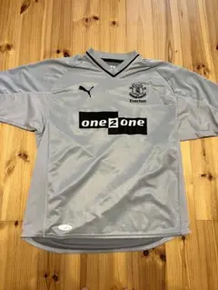 Item thumbnail for item f4960e27-b27b-4aa9-b0aa-afcefb2b368b