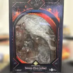 ジャンヌダルクオルタ フィギュア FGOのサムネイル