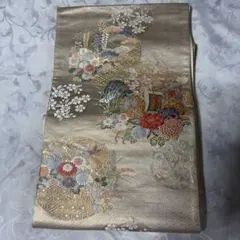 Item thumbnail for item fe9b7ceb-cb40-47d9-ac65-a87a5548002b