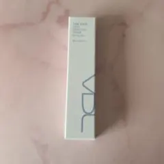 VDL トーンステインカラーコレクティングプライマー 03 ペールブルー10ml
