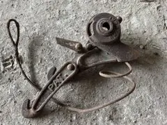 Item thumbnail for item a841b9ce-873c-471f-973e-4243b88c0b80