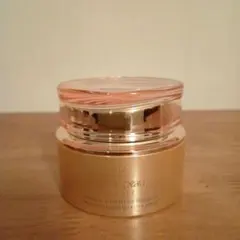 Item thumbnail for item 853a67fe-0db6-4b0b-912e-66c89df772a9