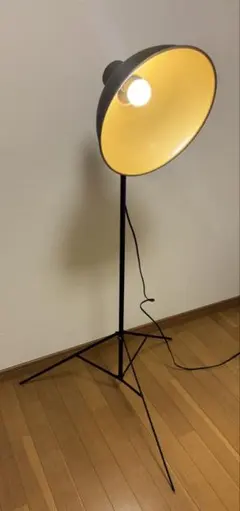 ヤマギワ スウェーデン ファーゲルハルツ社 ジャーム 白 Fagerhults