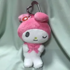 Item thumbnail for item 0a613377-d085-4388-80ae-88b025ce642d