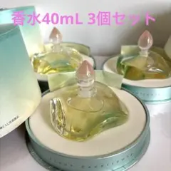花椿　香水　オードパルファム3個セット　資生堂　非売品 花椿 香水 オードパルファム3個セット 資生堂 非売品 - メルカリ