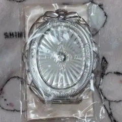 【新品未開封】JILLSTUART コンパクトミラー Ⅱ