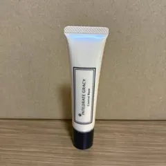 INTEGRATE GRACY コントロールベース 化粧下地 ナチュラルのサムネイル