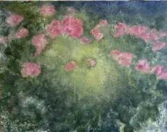 Item thumbnail for item af6c1ac3-28f6-426e-a49d-eb14856bd96e