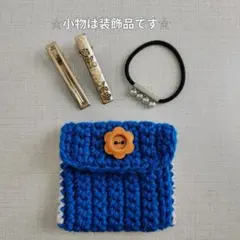 Item thumbnail for item 7b9f4cb4-4ada-4276-8584-e6e53d8bc1e3