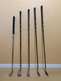 Item thumbnail for item 6878ecbe-4b01-43b4-ba34-444da96449dd