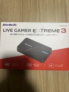 2026年最新】gc551g2の人気アイテム - メルカリ