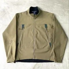 2026年最新】arc teryx leafの人気アイテム - メルカリ