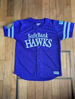 Item thumbnail for item 9148caa3-4ab3-4769-b9b1-2ce0ca51a698