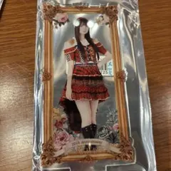 Item thumbnail for item 625f8db7-9c39-40cf-8435-5188f0208ef5