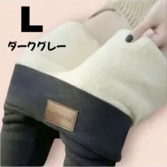 Item thumbnail for item 0465e54b-ef07-4fff-bfe3-b64d3877ea0a