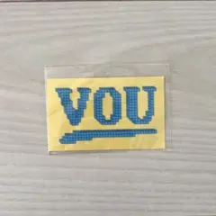 Item thumbnail for item 19eb7d7d-104a-4af5-9c83-d89ecf347dbb