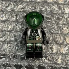 【廃盤】KAGEMARUDESIGNS UNDEADTOYSガレージキット 廃盤】KAGEMARUDESIGNS UNDEADTOYSガレージキット - メルカリ