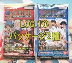 はまや様 リクエスト 7点 まとめ商品