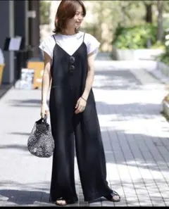 Item thumbnail for item 9b9a4ec9-baba-4811-b782-5afe08e73ccf