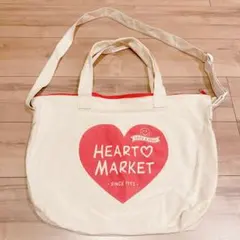 Item thumbnail for item cb247117-fe5d-49ae-a146-a385149f6d04