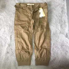 レイカズン 未使用品