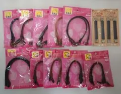 Item thumbnail for item 477c9d48-7c9a-4ff9-af18-f5a4d5b8f1a9