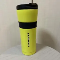 【海外限定】Starbucks タンブラー