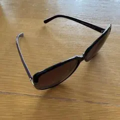 ❤︎ TSUNAGU ❤︎様 リクエスト 6点 まとめ商品