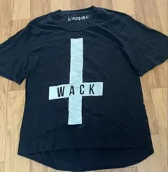 Item thumbnail for item b6769390-55d1-4933-b8c4-7ab7ce727996