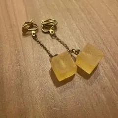 Item thumbnail for item 81358405-31f8-4958-bfc7-7cadb20b4a08