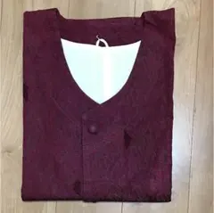 Item thumbnail for item 8bc566e0-d7c4-4bb3-89f2-260ba0c49e20